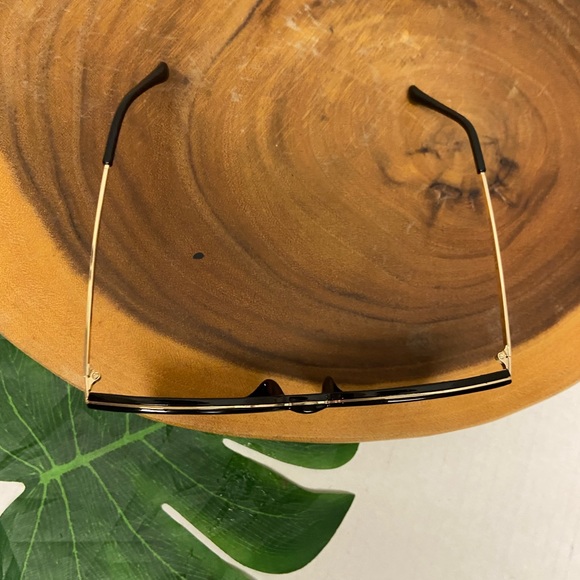 MERRY’S Cat Eye Sunglasses - Picture 2 of 7